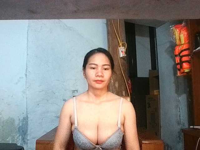 EllaShow93