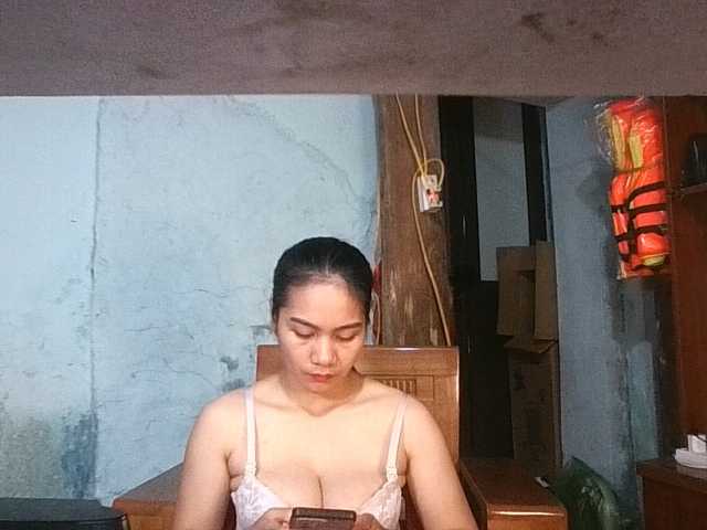 EllaShow93