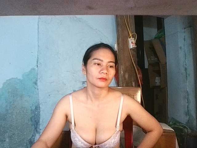 EllaShow93