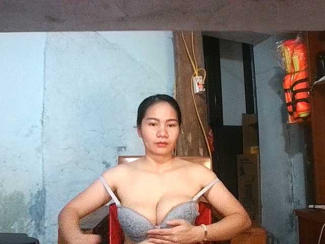 EllaShow93