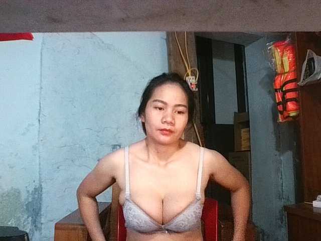 EllaShow93