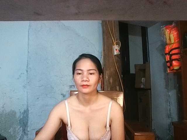 EllaShow93