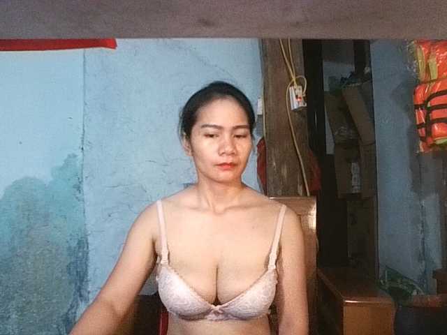 EllaShow93