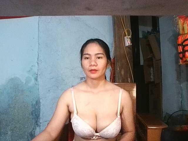 EllaShow93
