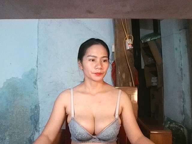 EllaShow93