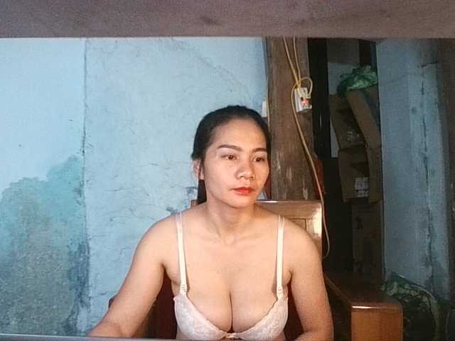 EllaShow93