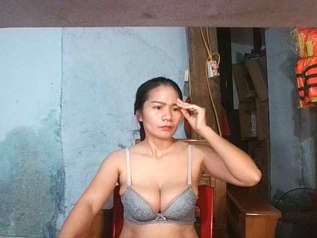 EllaShow93