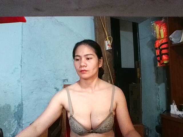 EllaShow93