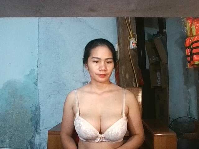 EllaShow93