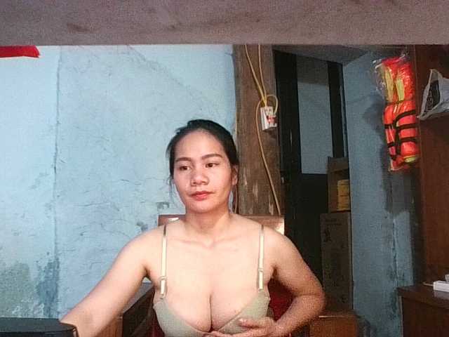 EllaShow93