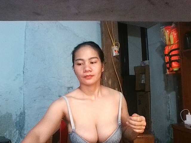 Preview of ellashow93