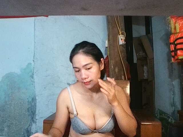 EllaShow93