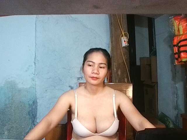 EllaShow93