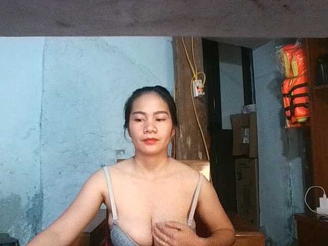 EllaShow93