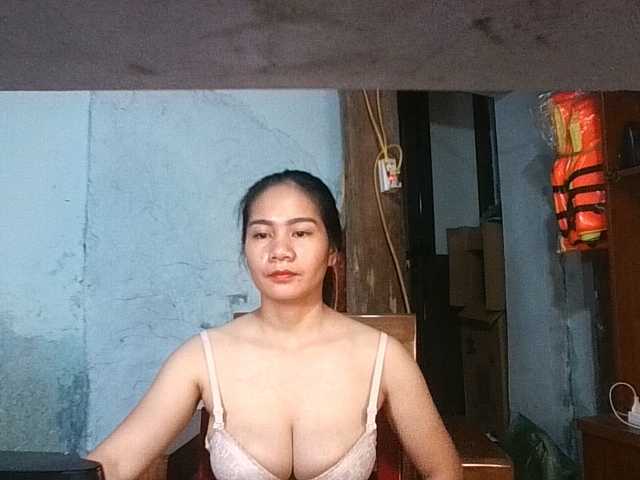 EllaShow93