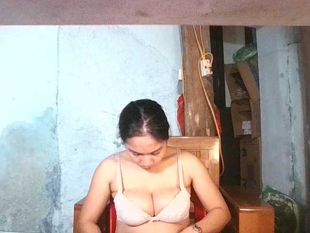 EllaShow93