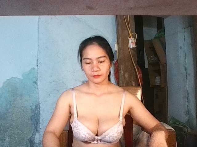 EllaShow93