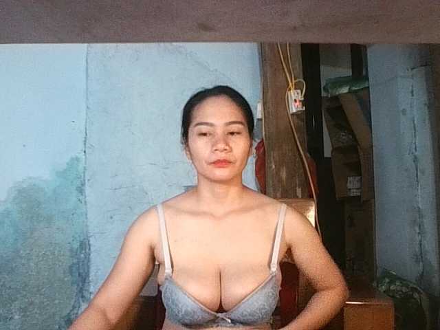 EllaShow93