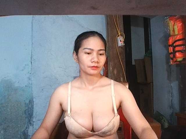 EllaShow93