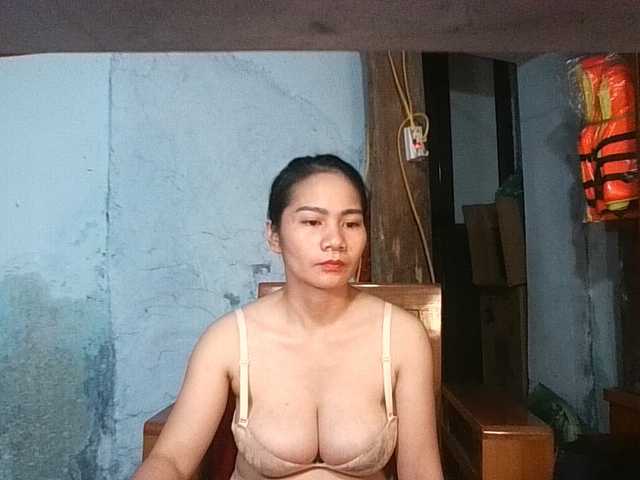 EllaShow93