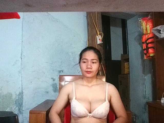 EllaShow93