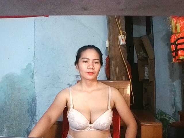 EllaShow93
