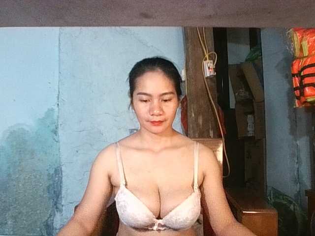 EllaShow93