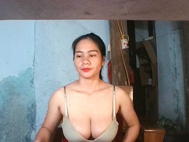 EllaShow93