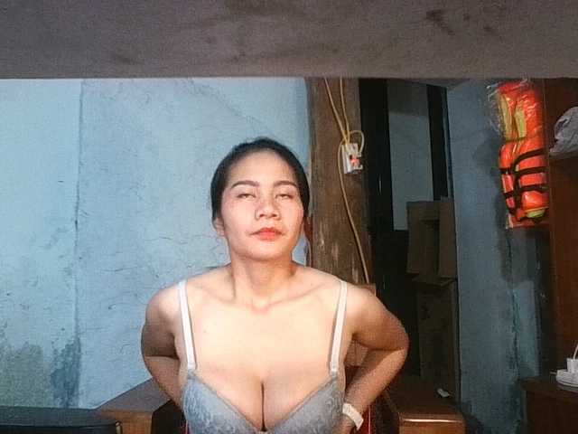 EllaShow93