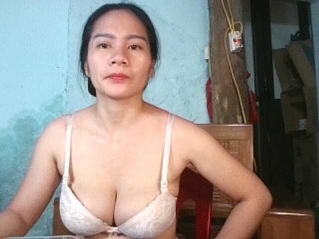 EllaShow93