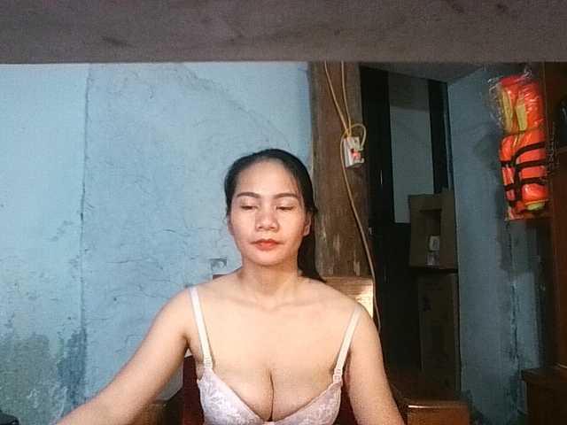 EllaShow93