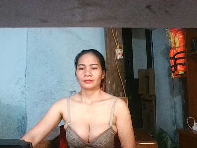 EllaShow93