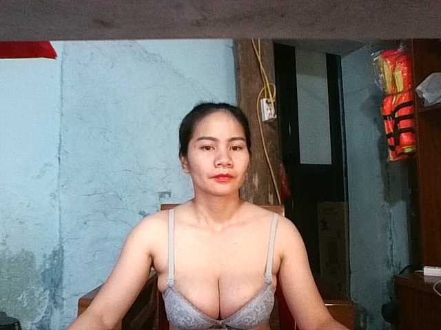 EllaShow93