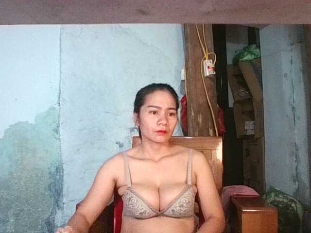 EllaShow93