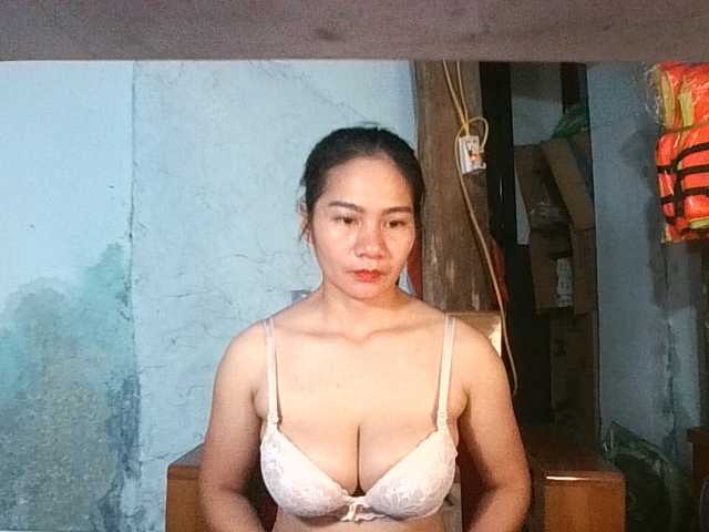 EllaShow93