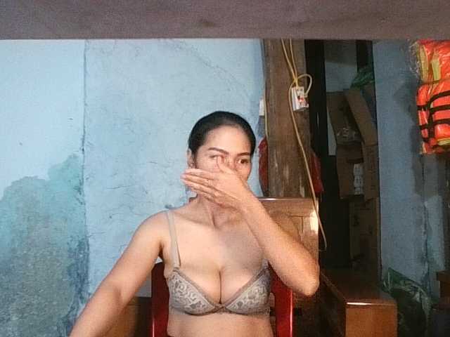 EllaShow93