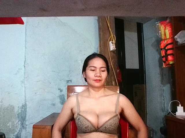 EllaShow93