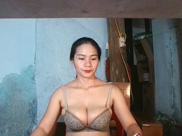 EllaShow93