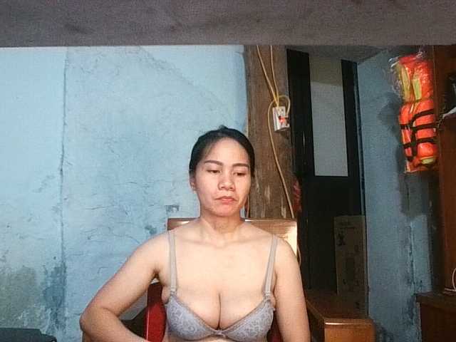 EllaShow93