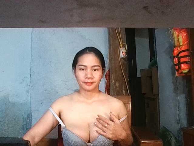 EllaShow93