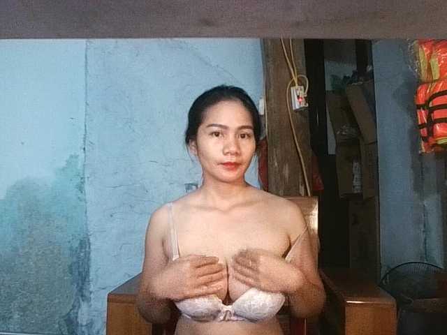 EllaShow93