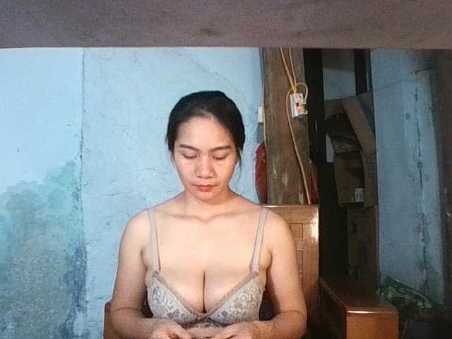 EllaShow93