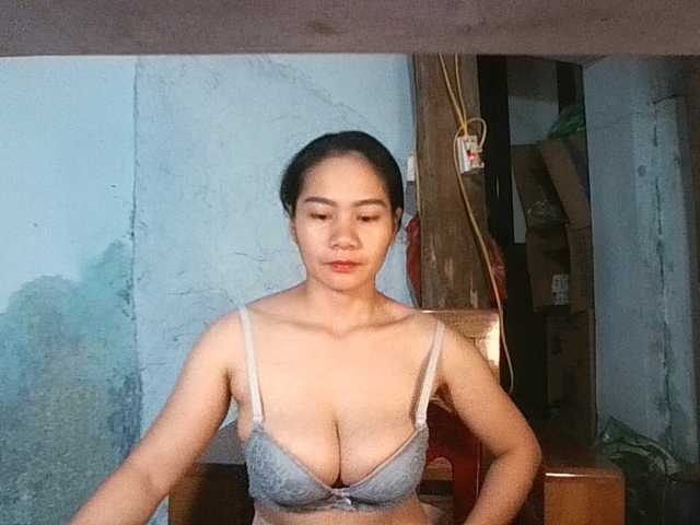 EllaShow93