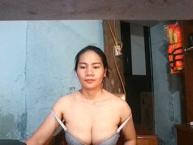 EllaShow93 webcam
