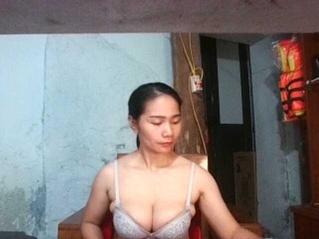 EllaShow93