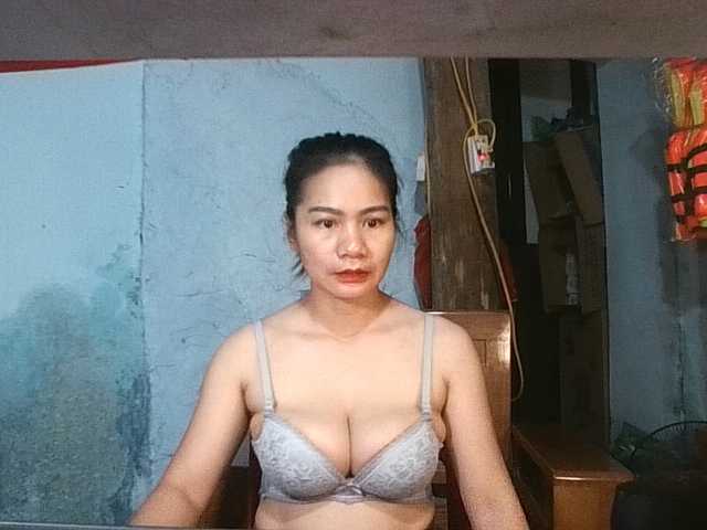 EllaShow93