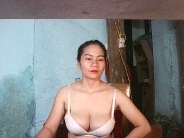 EllaShow93