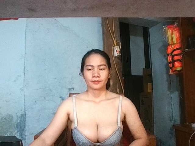 EllaShow93