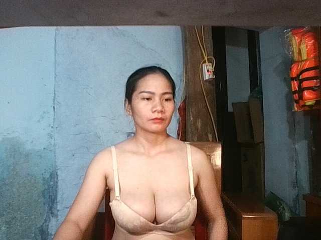 EllaShow93