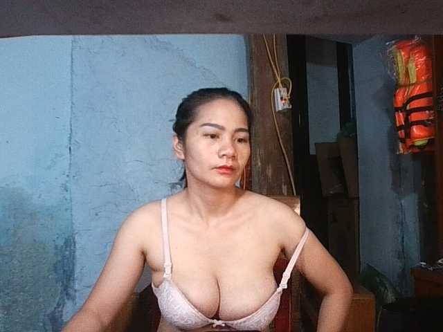 EllaShow93
